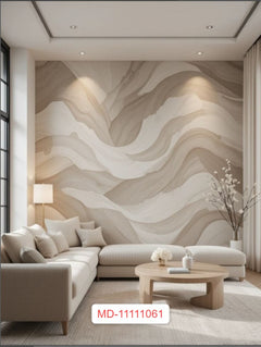 Wall Murals, Printed to Your Wall Size design MD-11111061