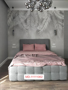 Wall Murals, Printed to Your Wall Size design MD-11111062
