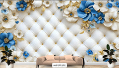 Wall Murals, Printed to Your Wall Size design MD-202101