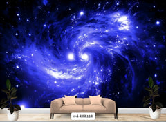 Wall Murals, Printed to Your Wall Size design MD-202112