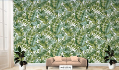 Wall Murals, Printed to Your Wall Size design MD-20291