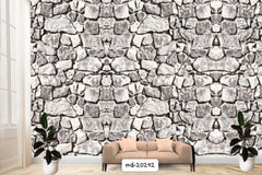 Wall Murals, Printed to Your Wall Size design MD-20292