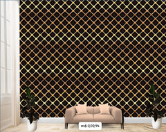 Wall Murals, Printed to Your Wall Size design MD-20294