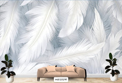 Wall Murals, Printed to Your Wall Size design MD-20296
