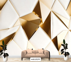 Wall Murals, Printed to Your Wall Size design MD-20299