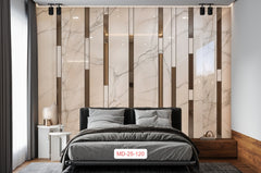 Wall Murals, Printed to Your Wall Size design MD-25-120