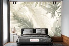 Wall Murals, Printed to Your Wall Size design MD-25-126