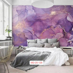 Wall Murals, Printed to Your Wall Size design MD-25-128