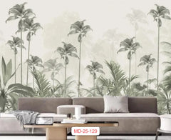 Wall Murals, Printed to Your Wall Size design MD-25-129