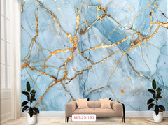 Wall Murals, Printed to Your Wall Size design MD-25-130