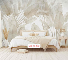 Wall Murals, Printed to Your Wall Size design MD-25-132