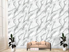 Wall Murals, Printed to Your Wall Size design MD-25-148