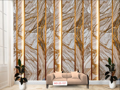Wall Murals, Printed to Your Wall Size design MD-25-157