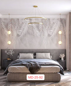 Wall Murals, Printed to Your Wall Size design MD-25-92