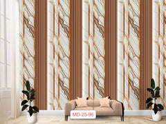 Wall Murals, Printed to Your Wall Size design MD-25-96