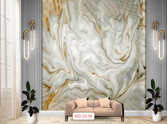 Wall Murals, Printed to Your Wall Size design MD-25-98