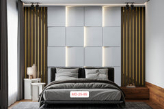 Wall Murals, Printed to Your Wall Size design MD-25-99
