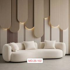 Wall Murals, Printed to Your Wall Size design MD-26-102
