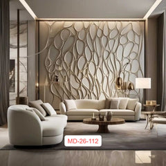 Wall Murals, Printed to Your Wall Size design MD-26-112