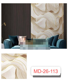 Wall Murals, Printed to Your Wall Size design MD-26-113