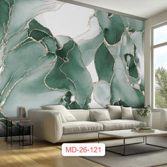 Wall Murals, Printed to Your Wall Size design MD-26-121