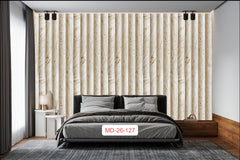 Wall Murals, Printed to Your Wall Size design MD-26-127