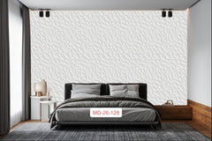 Wall Murals, Printed to Your Wall Size design MD-26-128
