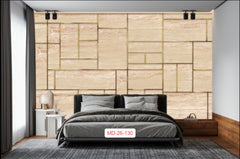 Wall Murals, Printed to Your Wall Size design MD-26-130