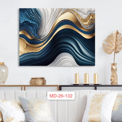 Wall Murals, Printed to Your Wall Size design MD-26-132