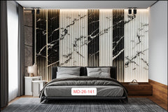 Wall Murals, Printed to Your Wall Size design MD-26-141