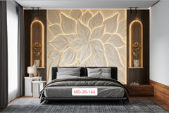 Wall Murals, Printed to Your Wall Size design MD-26-144
