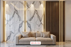 Wall Murals, Printed to Your Wall Size design MD-26-152