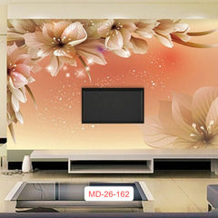 Wall Murals, Printed to Your Wall Size design MD-26-162