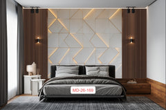 Wall Murals, Printed to Your Wall Size design MD-26-169