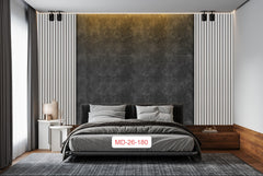 Wall Murals, Printed to Your Wall Size design MD-26-180