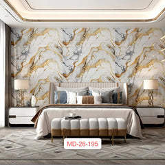 Wall Murals, Printed to Your Wall Size design MD-26-195