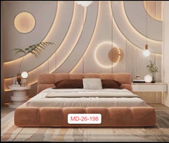 Wall Murals, Printed to Your Wall Size design MD-26-198
