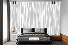 Wall Murals, Printed to Your Wall Size design MD-26-59