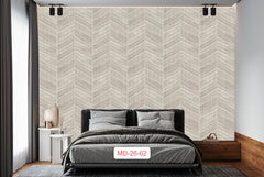 Wall Murals, Printed to Your Wall Size design MD-26-62