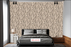 Wall Murals, Printed to Your Wall Size design MD-26-63