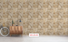 Wall Murals, Printed to Your Wall Size design MD-26-85