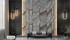 Wall Murals, Printed to Your Wall Size design MD-8285