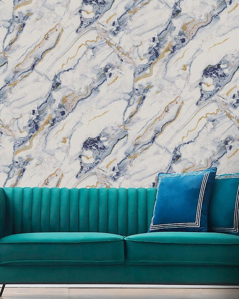 Chinese Wallpaper
